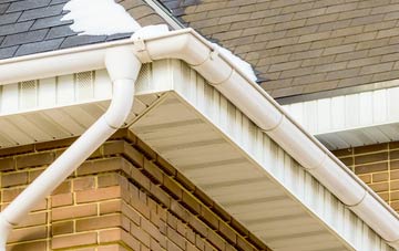 Sadberge fascia companies