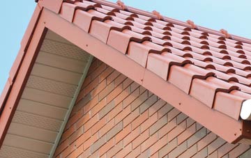 Sadberge fascia repair quotes