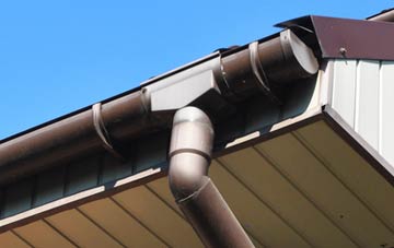 types of Sadberge fascias