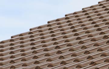 plastic roofing Sadberge, County Durham