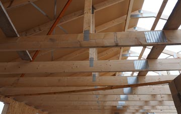 Sadberge roof truss costs