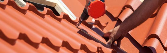 save on Sadberge roof installation costs