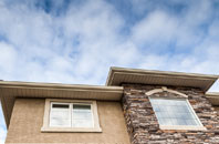 free Sadberge fascia repair quotes