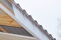 find rated Sadberge fascia repair companies