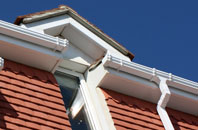 Sadberge fascias