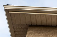 free Sadberge fascia quotes