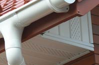 find rated Sadberge roofers