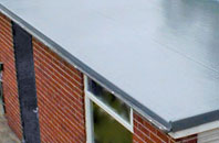 free Sadberge flat roofing insulation quotes