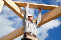 Sadberge roof replacement work