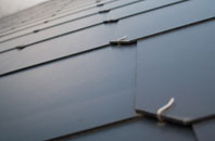 free Sadberge slate tile quotes