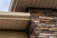 free Sadberge soffit repair quotes